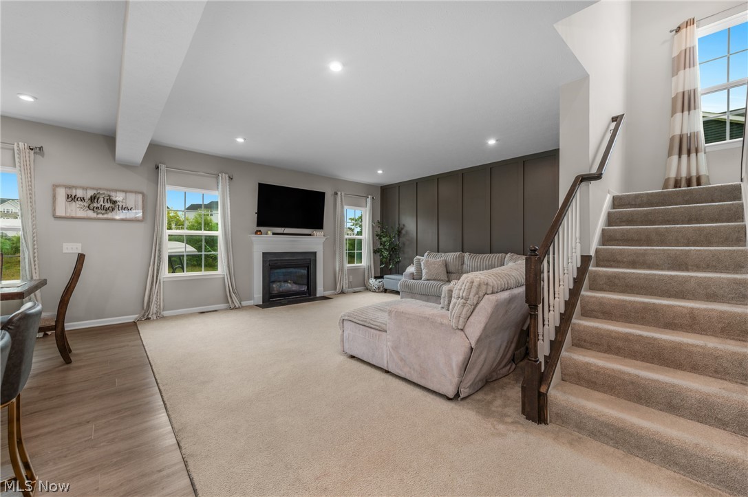 6351 Tristin Lane Medina OH 44256