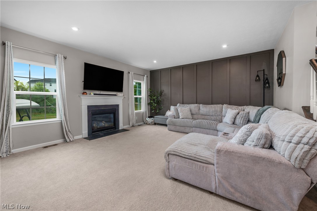 6351 Tristin Lane Medina OH 44256