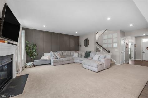 6351 Tristin Lane Medina OH 44256