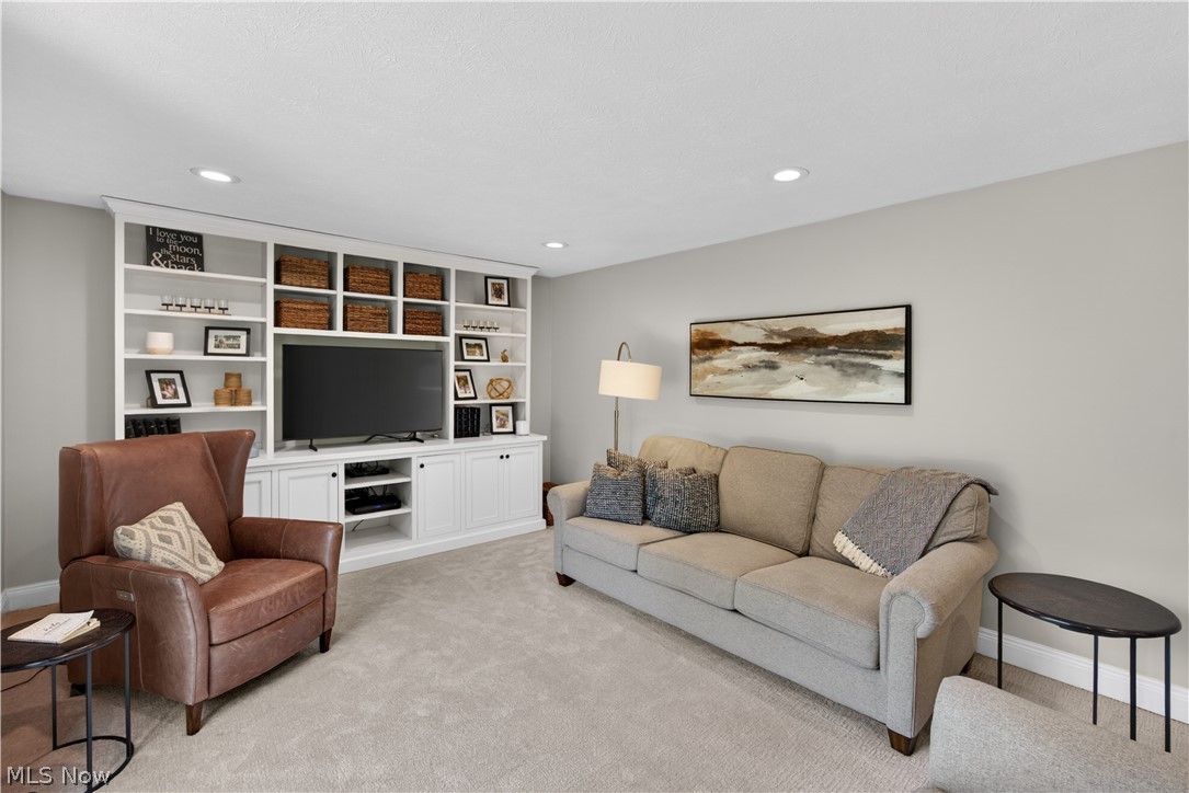 5640 Gibson Court Hudson OH 44236