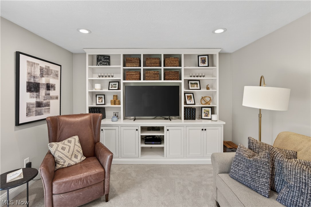 5640 Gibson Court Hudson OH 44236