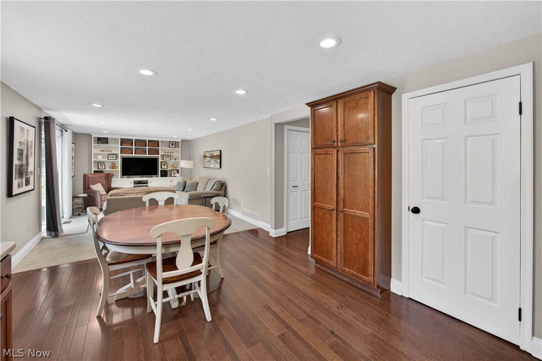 5640 Gibson Court Hudson OH 44236