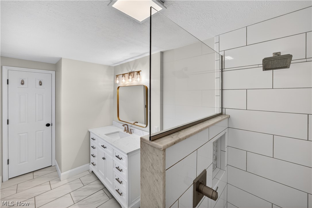 5640 Gibson Court Hudson OH 44236