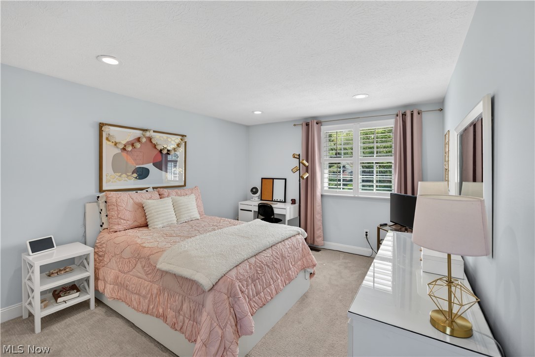 5640 Gibson Court Hudson OH 44236