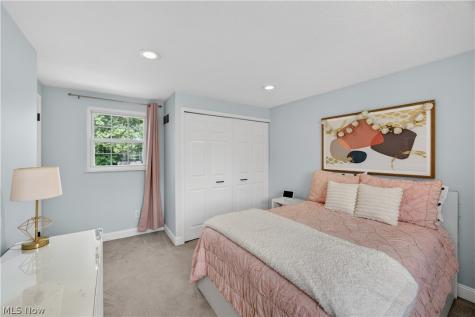 5640 Gibson Court Hudson OH 44236