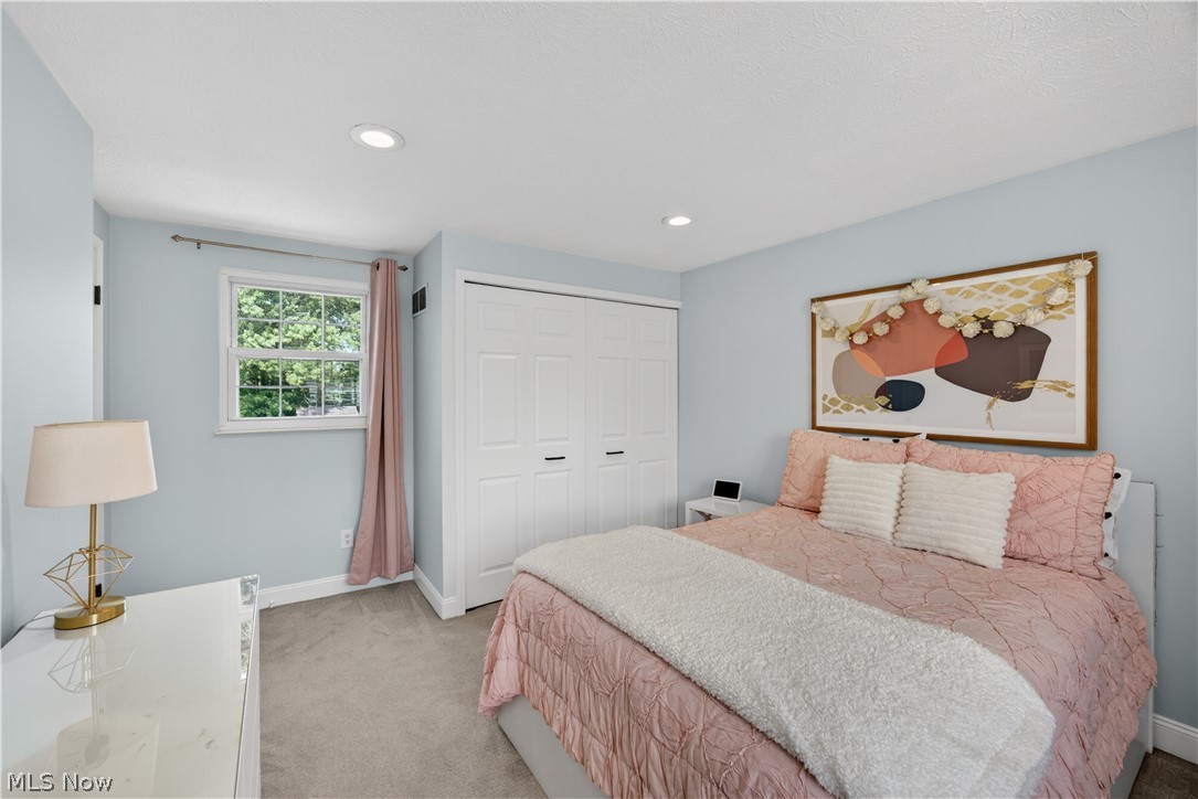 5640 Gibson Court Hudson OH 44236
