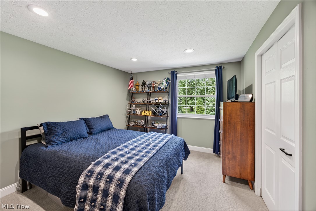 5640 Gibson Court Hudson OH 44236