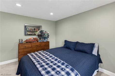 5640 Gibson Court Hudson OH 44236