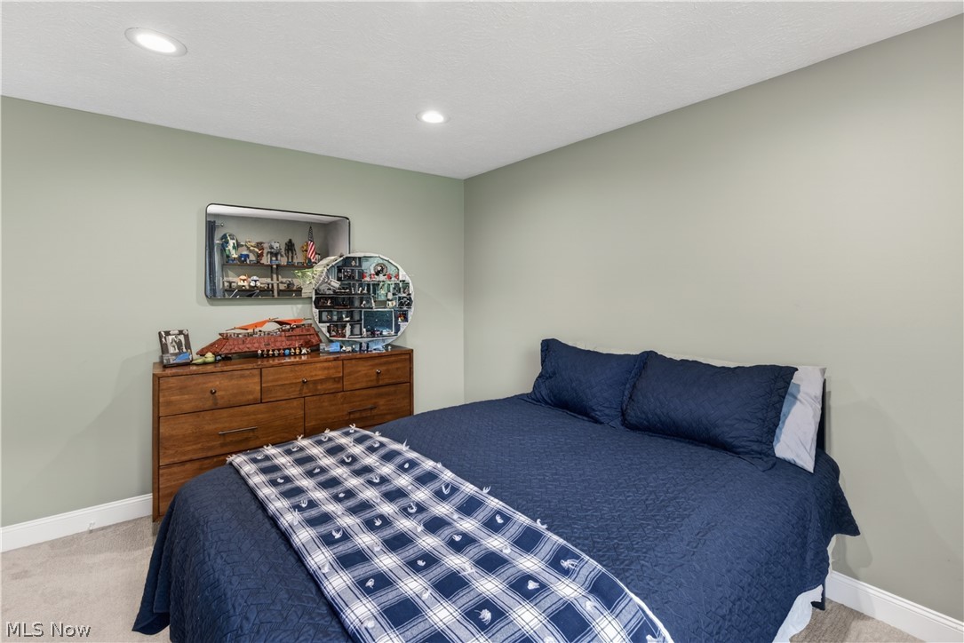 5640 Gibson Court Hudson OH 44236