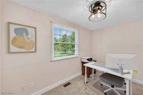 5640 Gibson Court Hudson OH 44236