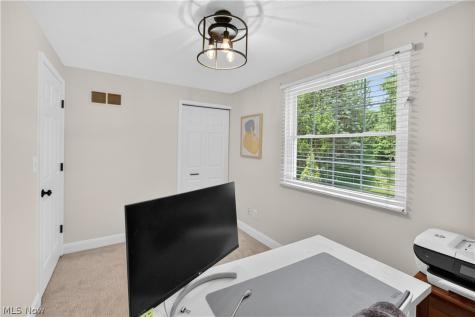 5640 Gibson Court Hudson OH 44236