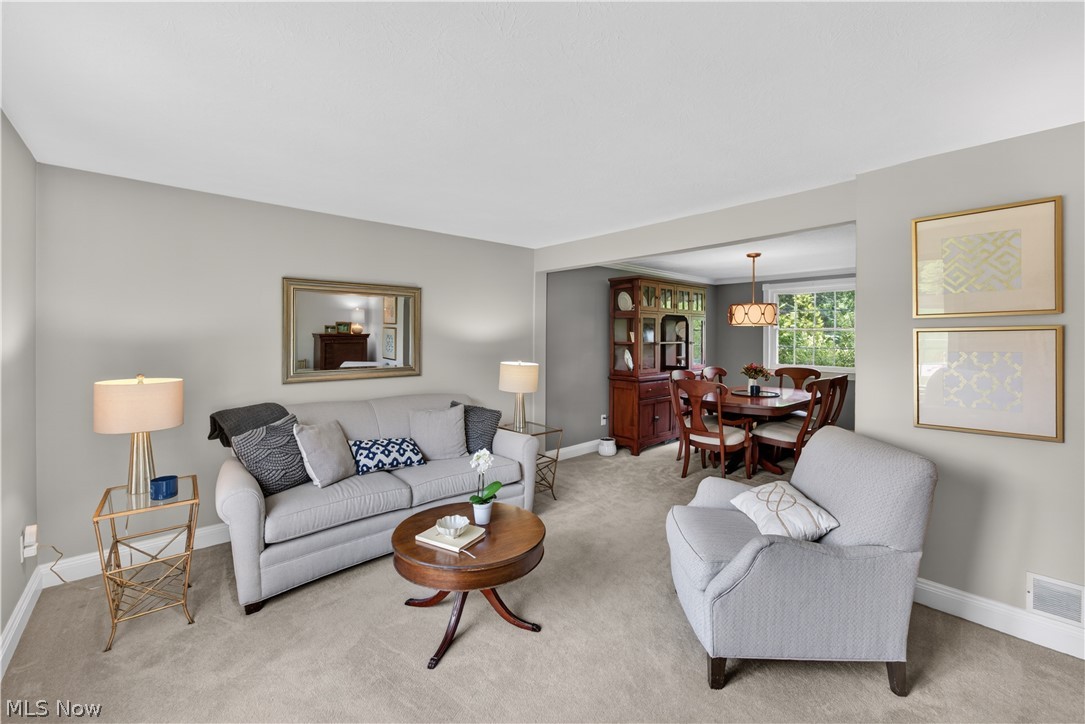5640 Gibson Court Hudson OH 44236