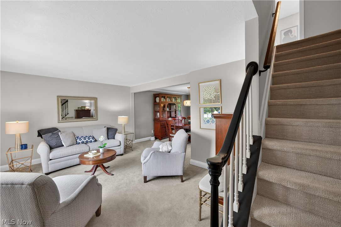 5640 Gibson Court Hudson OH 44236