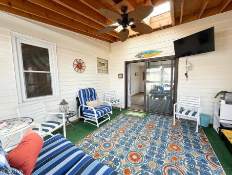 1554 Rush Road Wickliffe OH 44092