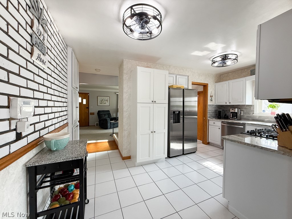 1554 Rush Road Wickliffe OH 44092