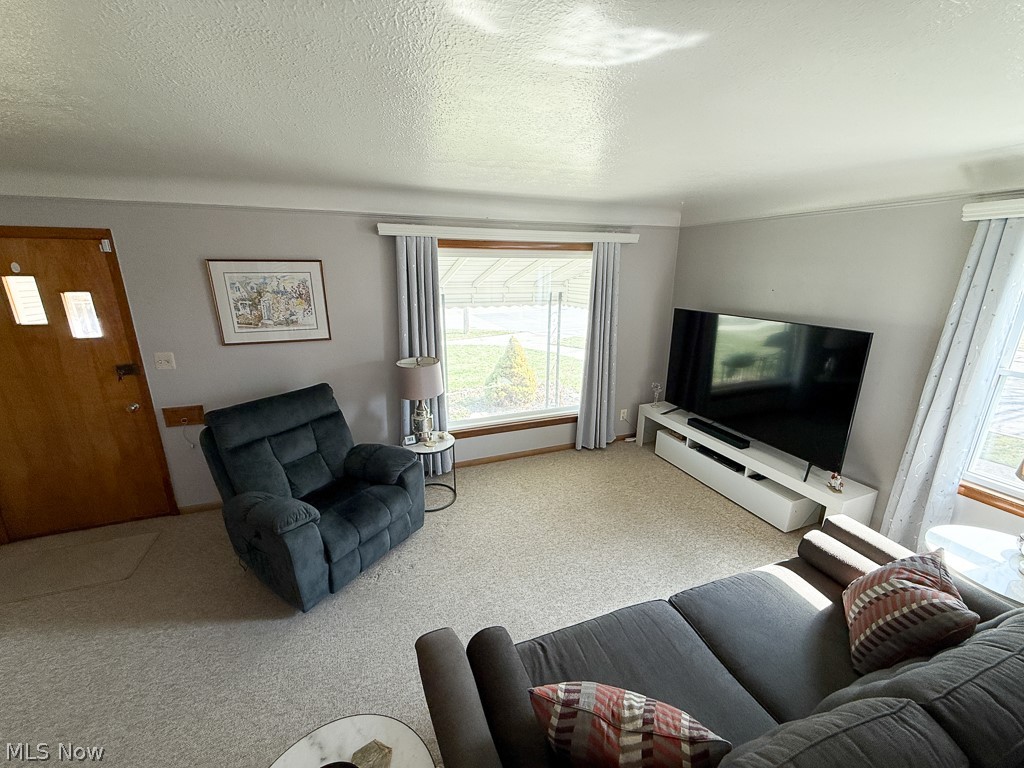 1554 Rush Road Wickliffe OH 44092