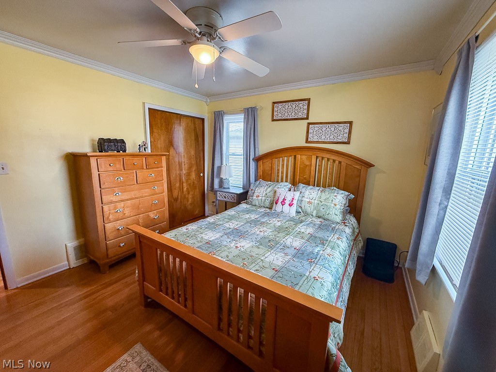 1554 Rush Road Wickliffe OH 44092