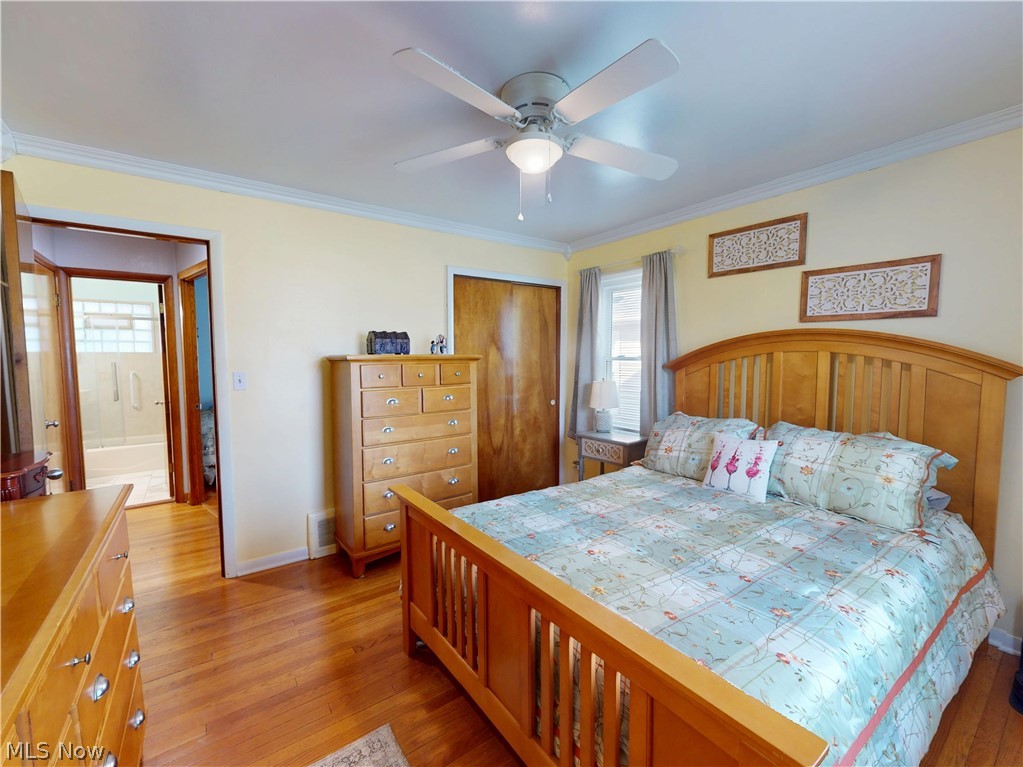 1554 Rush Road Wickliffe OH 44092