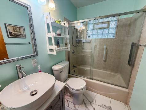1554 Rush Road Wickliffe OH 44092