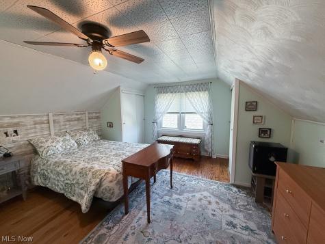 1554 Rush Road Wickliffe OH 44092