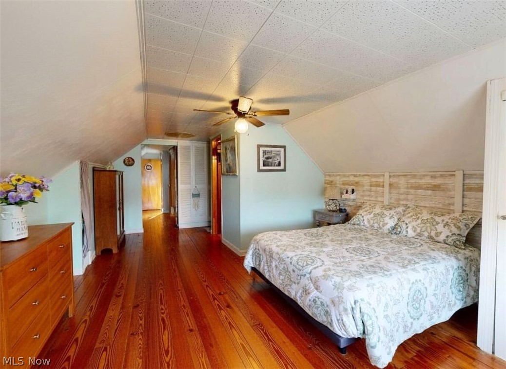 1554 Rush Road Wickliffe OH 44092