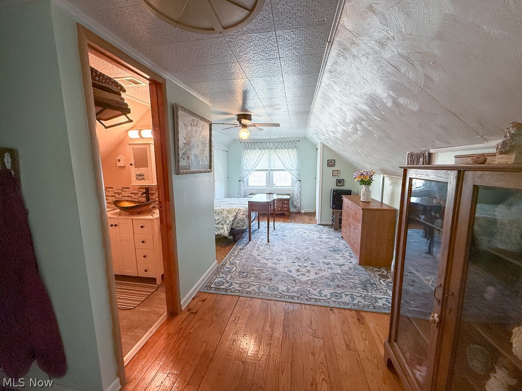 1554 Rush Road Wickliffe OH 44092