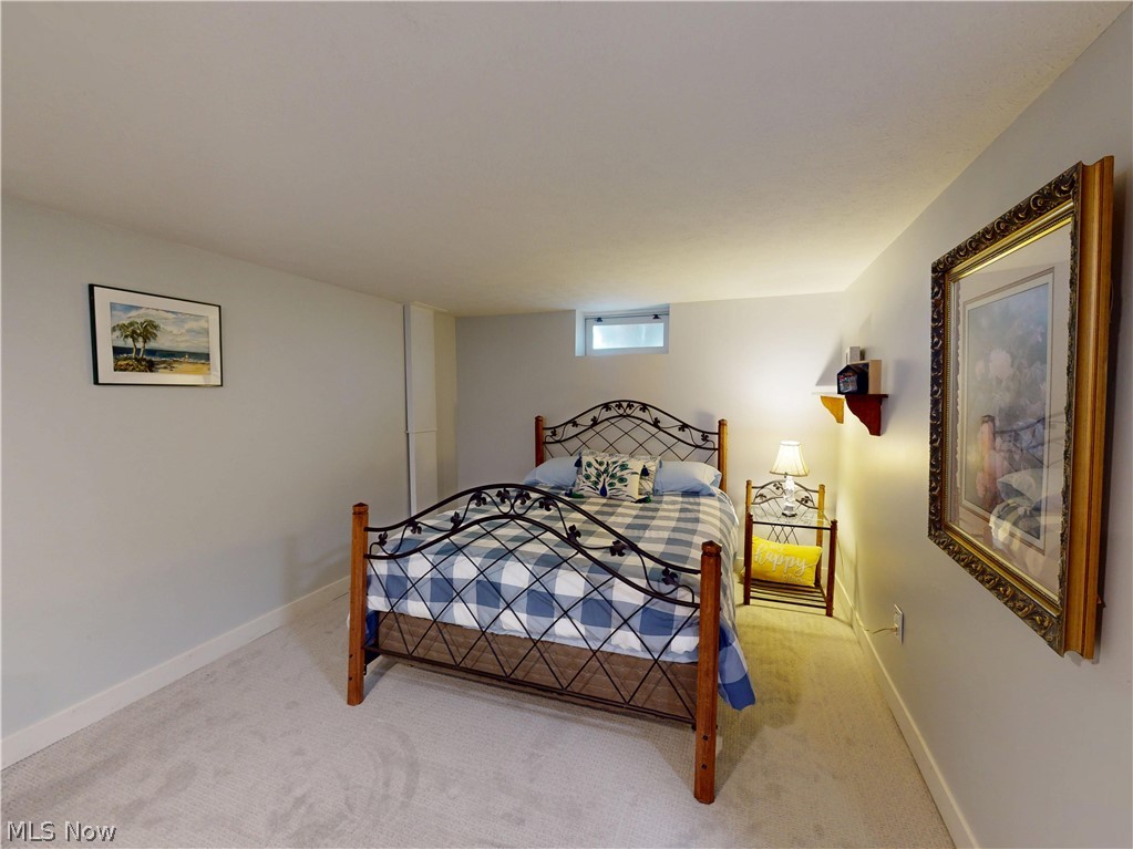 1554 Rush Road Wickliffe OH 44092