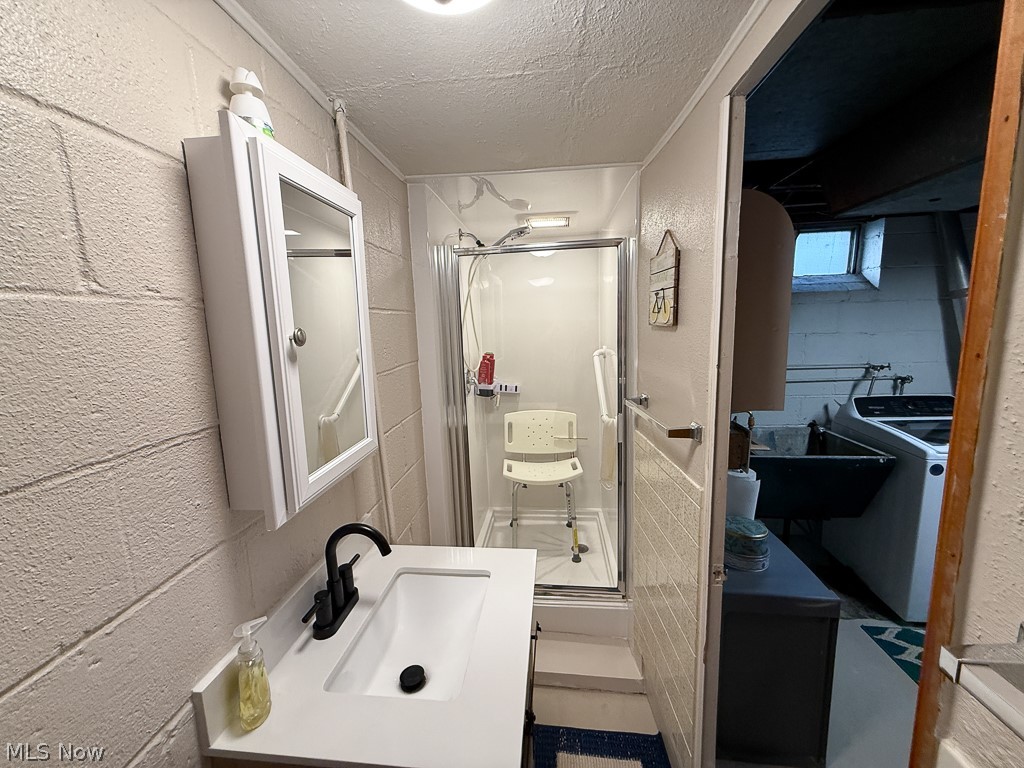 1554 Rush Road Wickliffe OH 44092