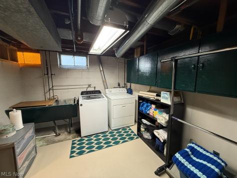 1554 Rush Road Wickliffe OH 44092