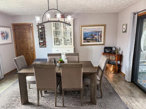 1554 Rush Road Wickliffe OH 44092