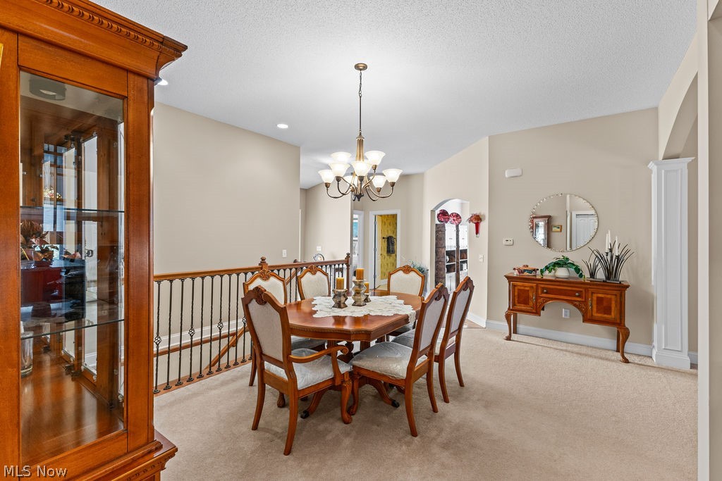 847 Heron Lakes Circle Cuyahoga Falls OH 44223