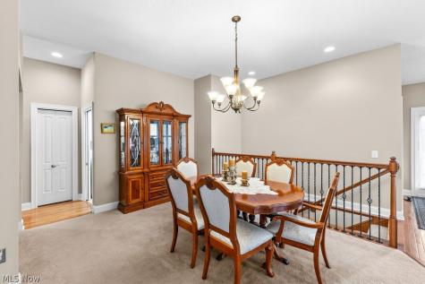 847 Heron Lakes Circle Cuyahoga Falls OH 44223