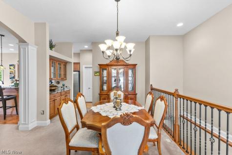 847 Heron Lakes Circle Cuyahoga Falls OH 44223