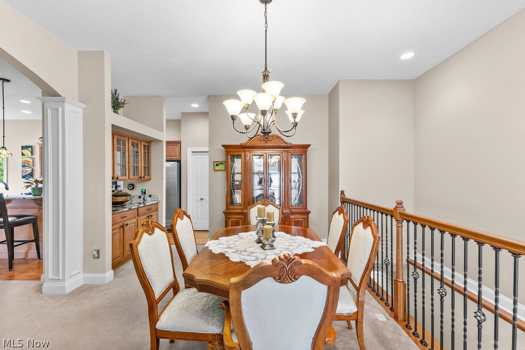 847 Heron Lakes Circle Cuyahoga Falls OH 44223