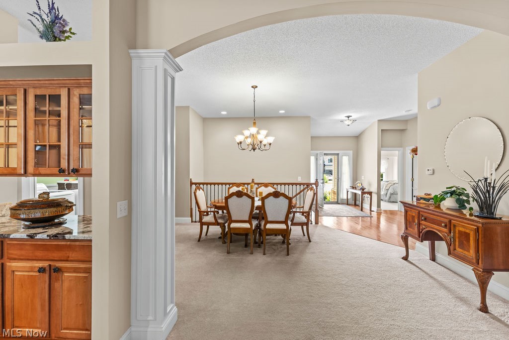 847 Heron Lakes Circle Cuyahoga Falls OH 44223