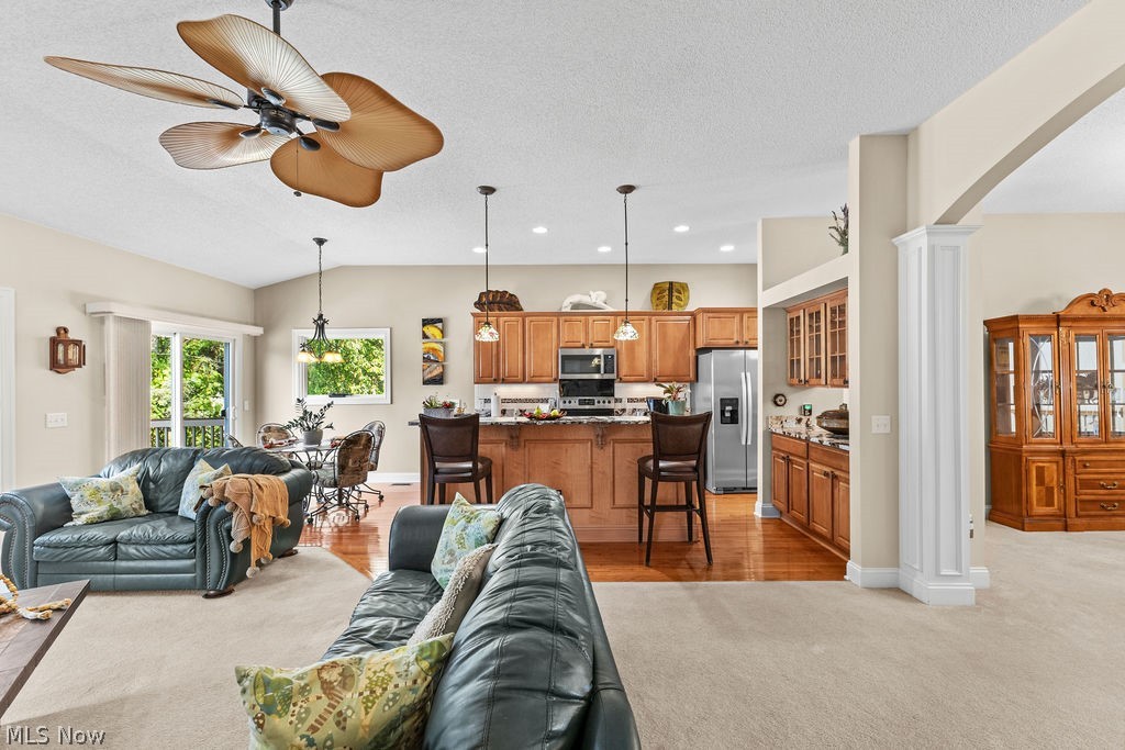 847 Heron Lakes Circle Cuyahoga Falls OH 44223