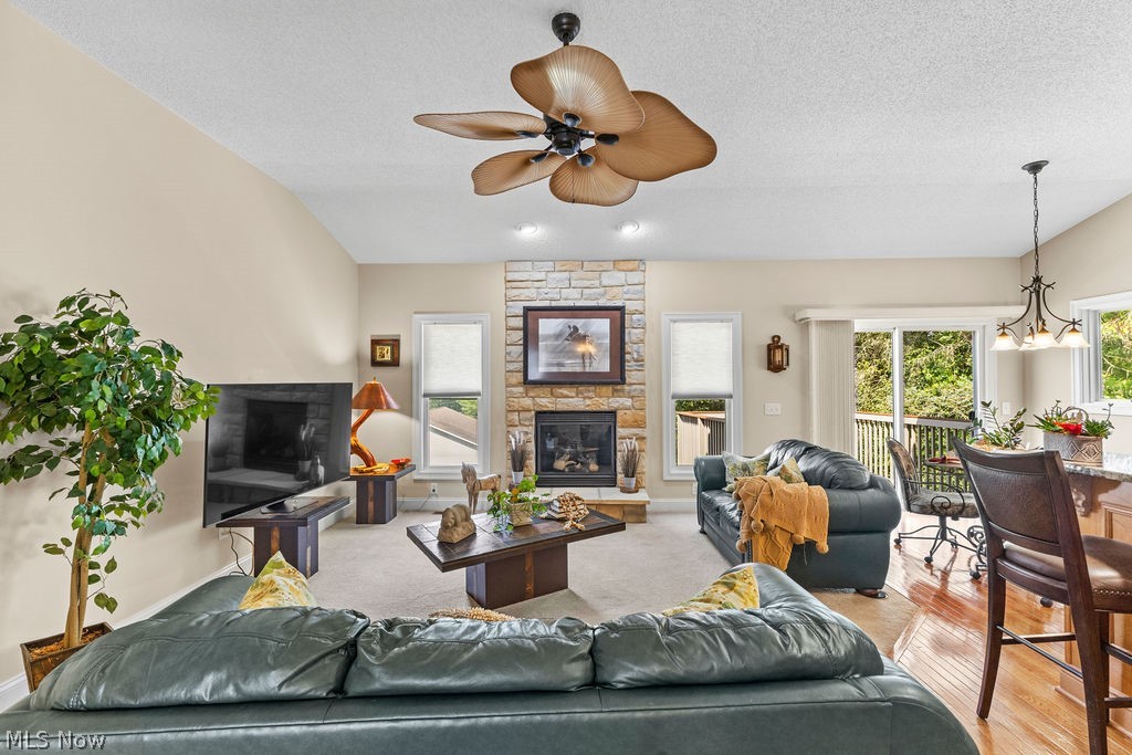 847 Heron Lakes Circle Cuyahoga Falls OH 44223