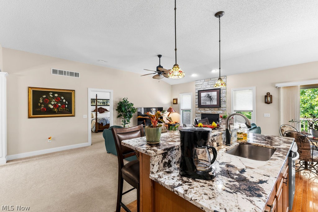 847 Heron Lakes Circle Cuyahoga Falls OH 44223