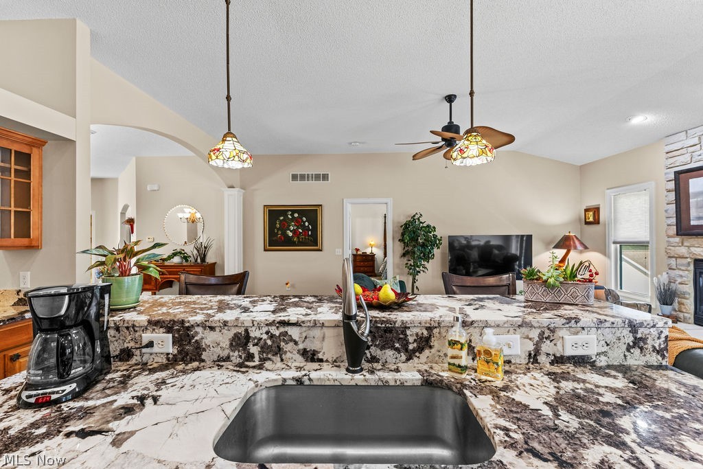 847 Heron Lakes Circle Cuyahoga Falls OH 44223