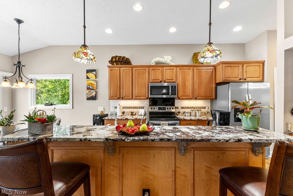 847 Heron Lakes Circle Cuyahoga Falls OH 44223