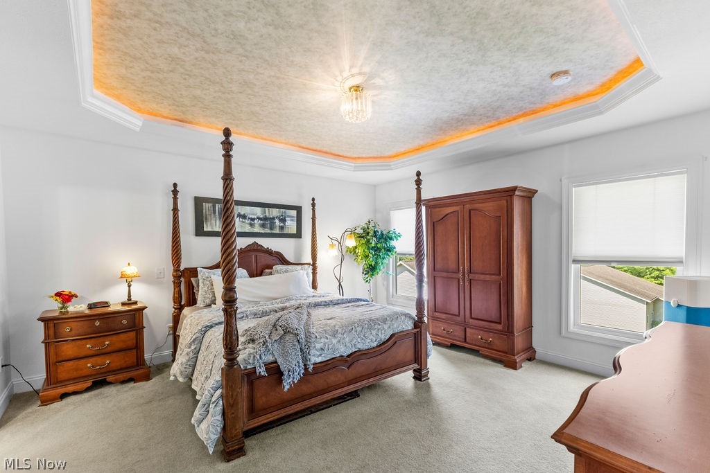 847 Heron Lakes Circle Cuyahoga Falls OH 44223