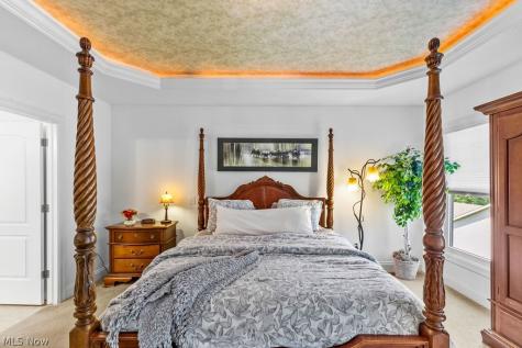 847 Heron Lakes Circle Cuyahoga Falls OH 44223
