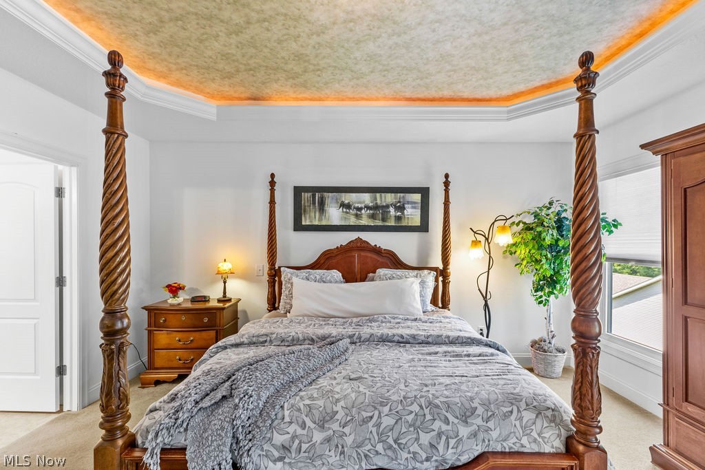 847 Heron Lakes Circle Cuyahoga Falls OH 44223