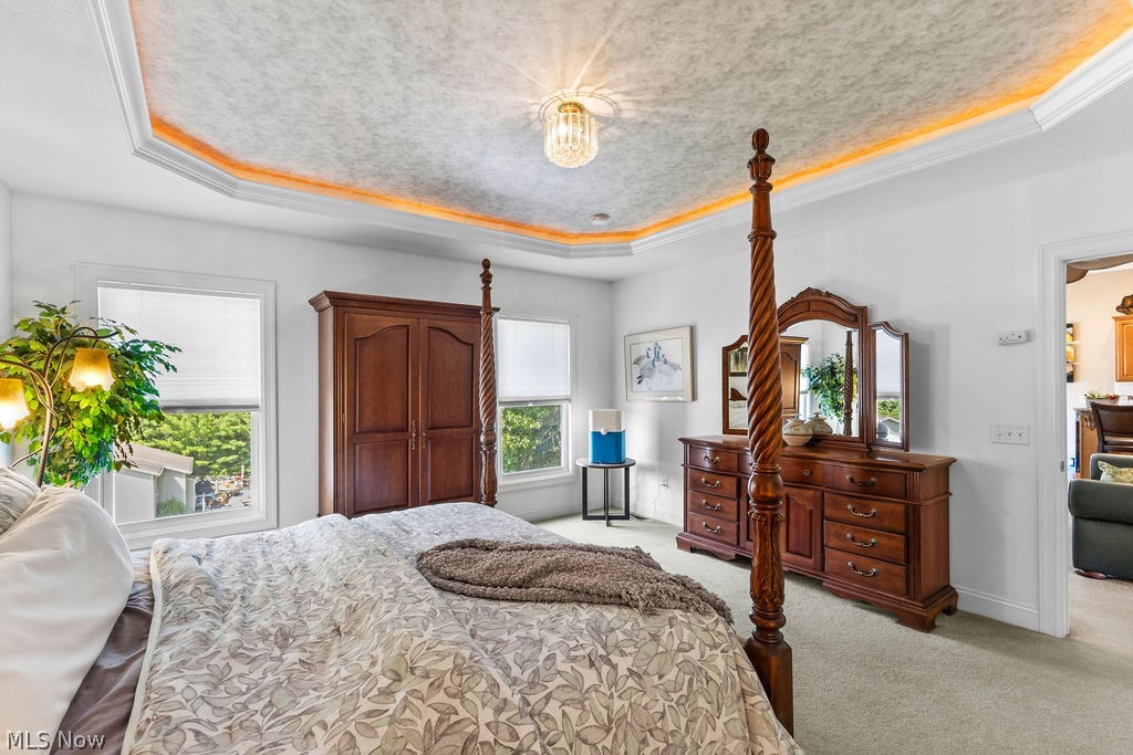 847 Heron Lakes Circle Cuyahoga Falls OH 44223