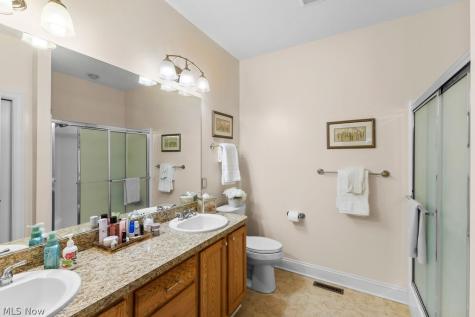 847 Heron Lakes Circle Cuyahoga Falls OH 44223
