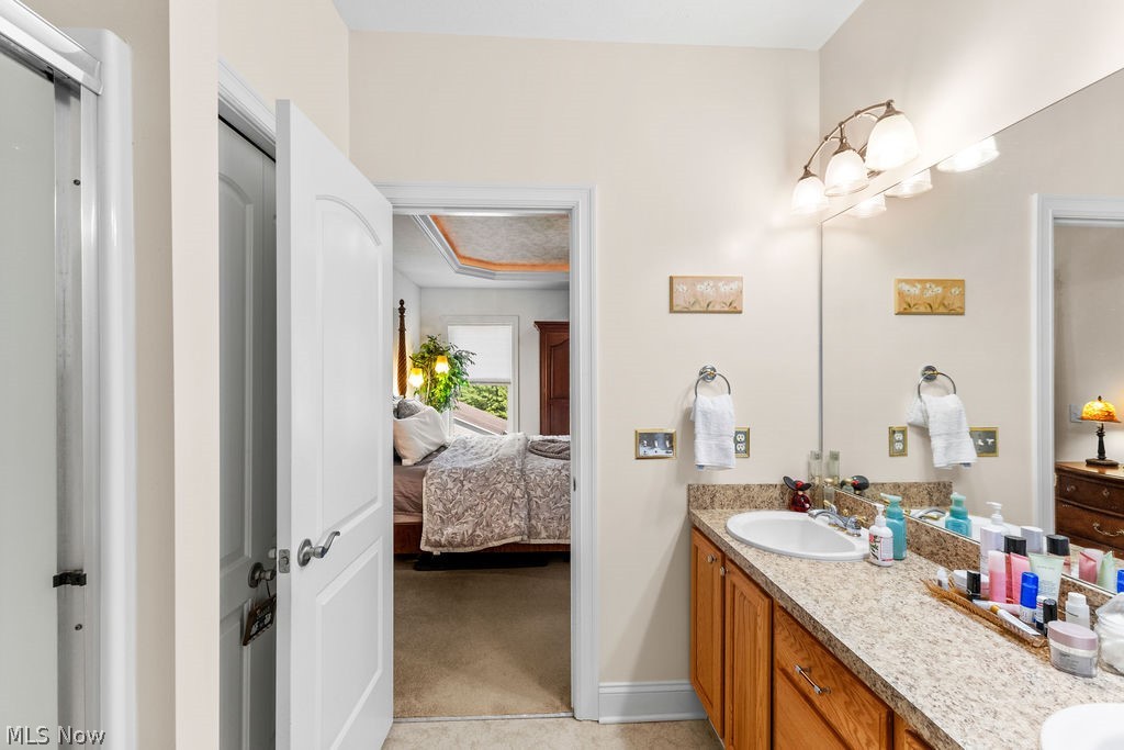 847 Heron Lakes Circle Cuyahoga Falls OH 44223