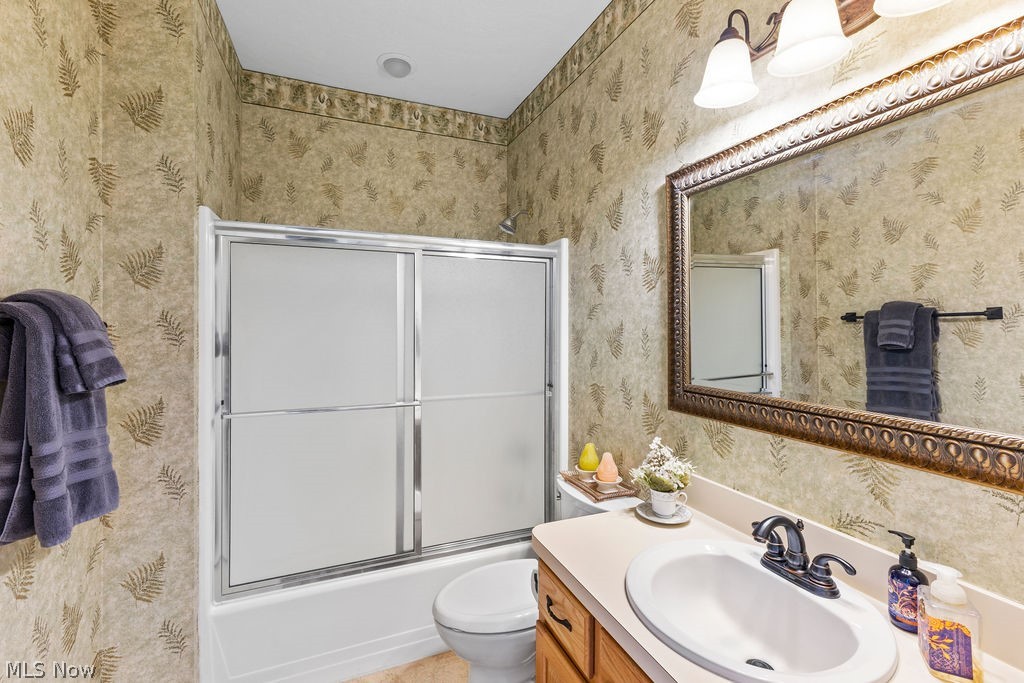 847 Heron Lakes Circle Cuyahoga Falls OH 44223