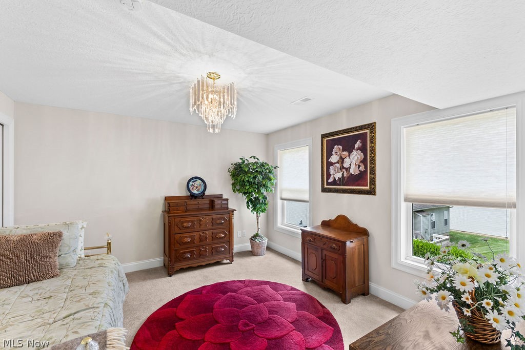 847 Heron Lakes Circle Cuyahoga Falls OH 44223