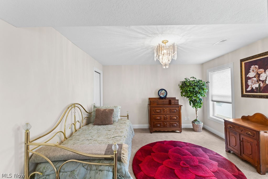 847 Heron Lakes Circle Cuyahoga Falls OH 44223