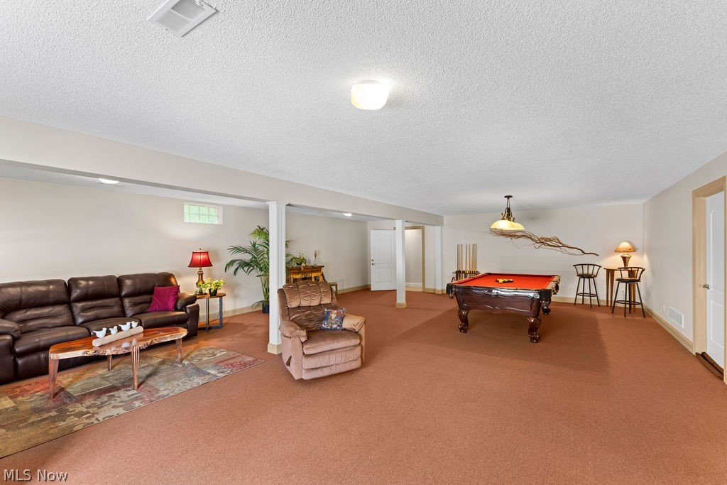 847 Heron Lakes Circle Cuyahoga Falls OH 44223